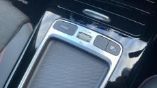 Mercedes-Benz A-Class A200 AMG Line Premium Plus 5dr Auto Petrol Hatchback